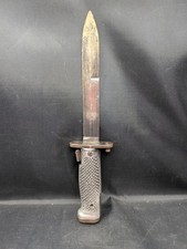  on The Hot Collector