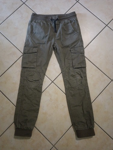 Hose 152 Größe 11-12 Jahre Junge