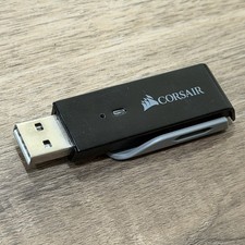 Replacement Dongle for CORSAIR VOID RGB ELITE Wireless Gaming Headset RDA0012 