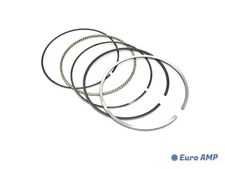 2018+ Jaguar Piston Ring Set (4) Gas 2.0L I4 Turbo Ingenium