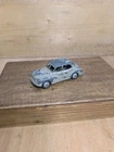 Vintage Dinky Toys No. 40g MORRIS OXFORD SALOON 1950 Original Playworn Condition