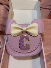 Toddler Purse Girl Gifts,Birthday Gifts for Girls