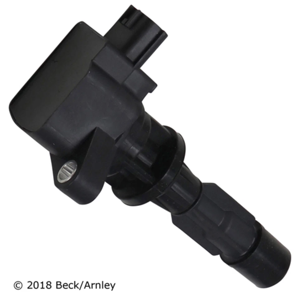 Bobinas de encendido Beck Arnley 178-8386 para Mazda 5 3 2010-2013 Foto 4 de 4