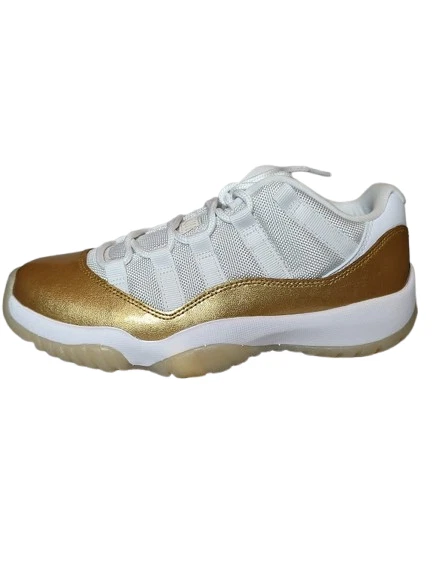 Jordan 11 Athletic Shoes for Women for sale | eBay