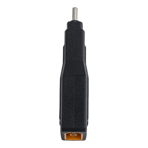 Adaptateur Innovative Design 100W Type C Conçu pour Commodité et Efficacité - Photo 3 sur 23
