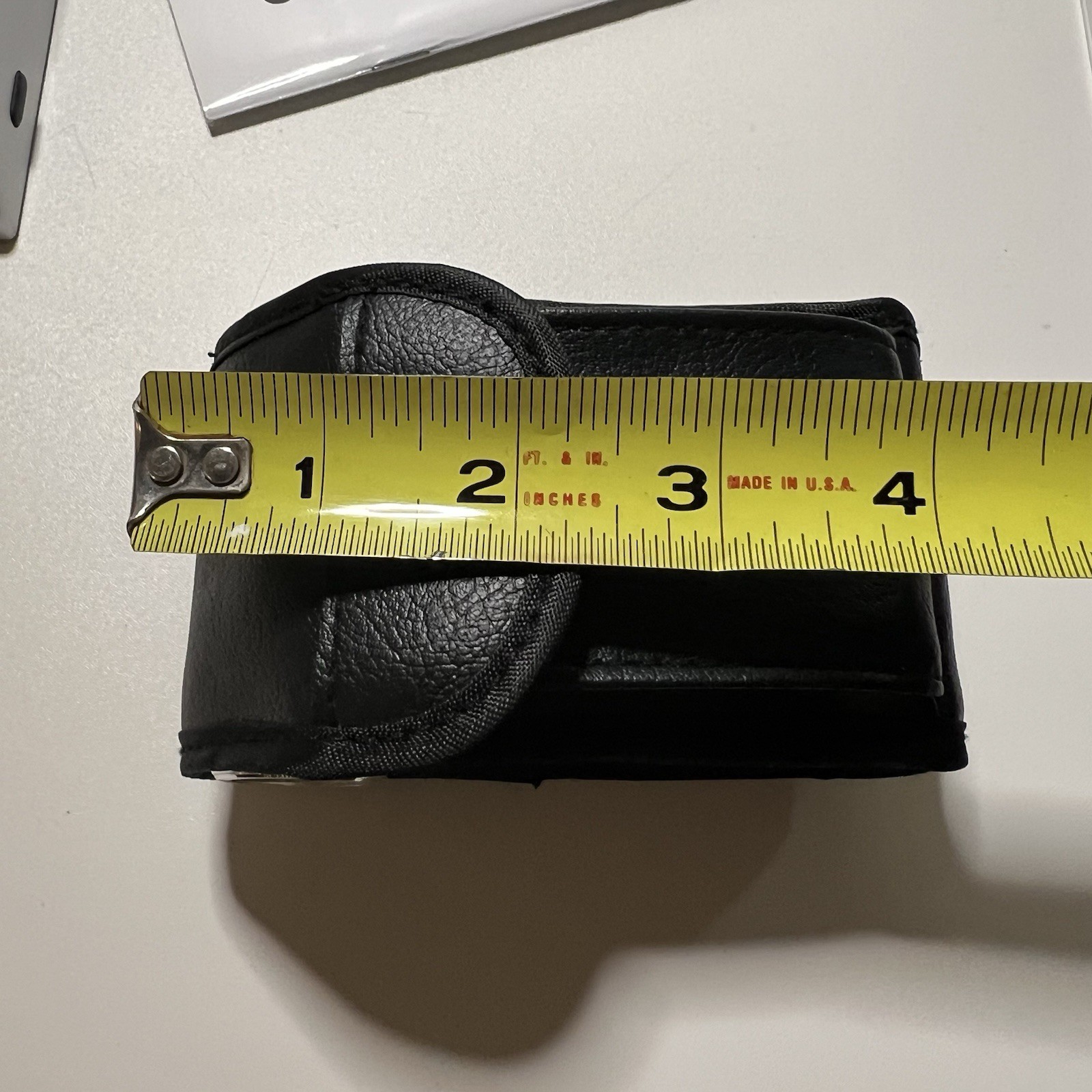 Picture 7 of 10