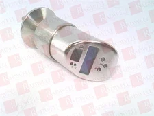 ENDRESS & HAUSER TTR35-A1C11WDB1XCB-40MM / TTR35A1C11WDB1XCB40MM (NEW NO BOX)