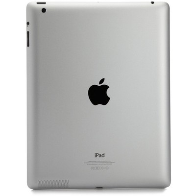 iPad本体 APPLE iPad Wi-fi 16G BLACK MD510J/A Apple iPad 4th Gen 16GB Black Wi-Fi MD510LL/A | eBay