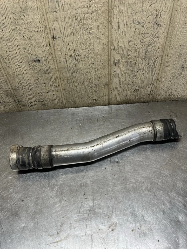 Ram 2500 3500 2010-2012 6,7 Cummins tubo intercooler OEM Foto 2 de 4