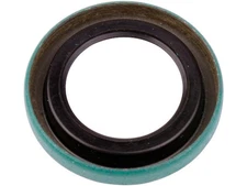 For GMC K2500 Suburban Auto Trans Shift Shaft Seal 71318STYC