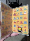 Game Builder Garage (Nintendo Switch, 2021) Tested
