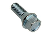 Radschraube Maxgear 49-0964 für ABARTH  passend für FIAT OPEL