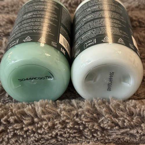 Paul Mitchell Tea Tree Special Shampoo and Conditioner 10.14 Fl oz DUO - SEALED! - Picture 5 of 5