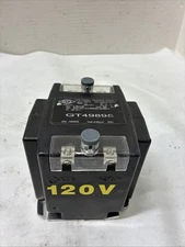 Ritz Voltage Transformer GT49895