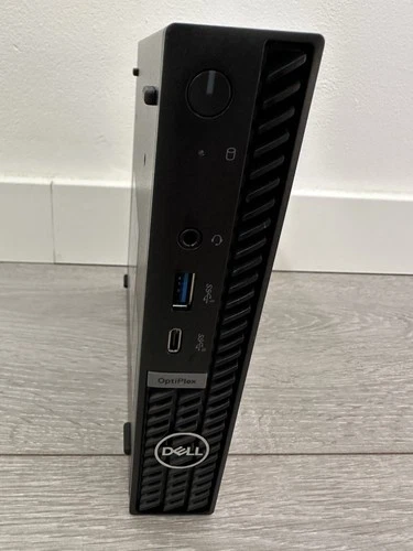 Dell Optiplex 7020