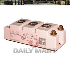 New In Box SEMIKRON SKM150GB12V IGBT Module