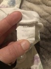 Burt’s Bees 100% Organic Cotton Sleep ware 2T Floral  — photo 3