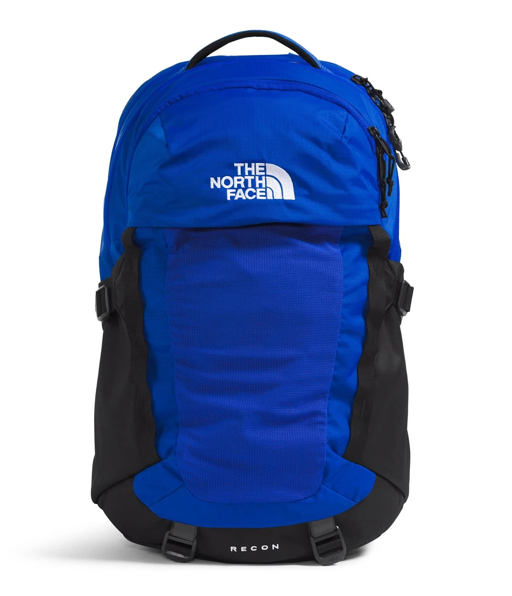 osprey 55l women's backpack Buy Osprey Fairview 55 Backpack Review UK