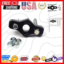 Flywheel Puller,Black