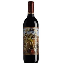 Michael David Vineyards Freakshow Cabernet Sauvignon California 2022 (750ml)