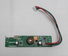 0B3350G R20.3 Gateway Inverter Board W/Cable Gwap42424-Bk "GRADE A"