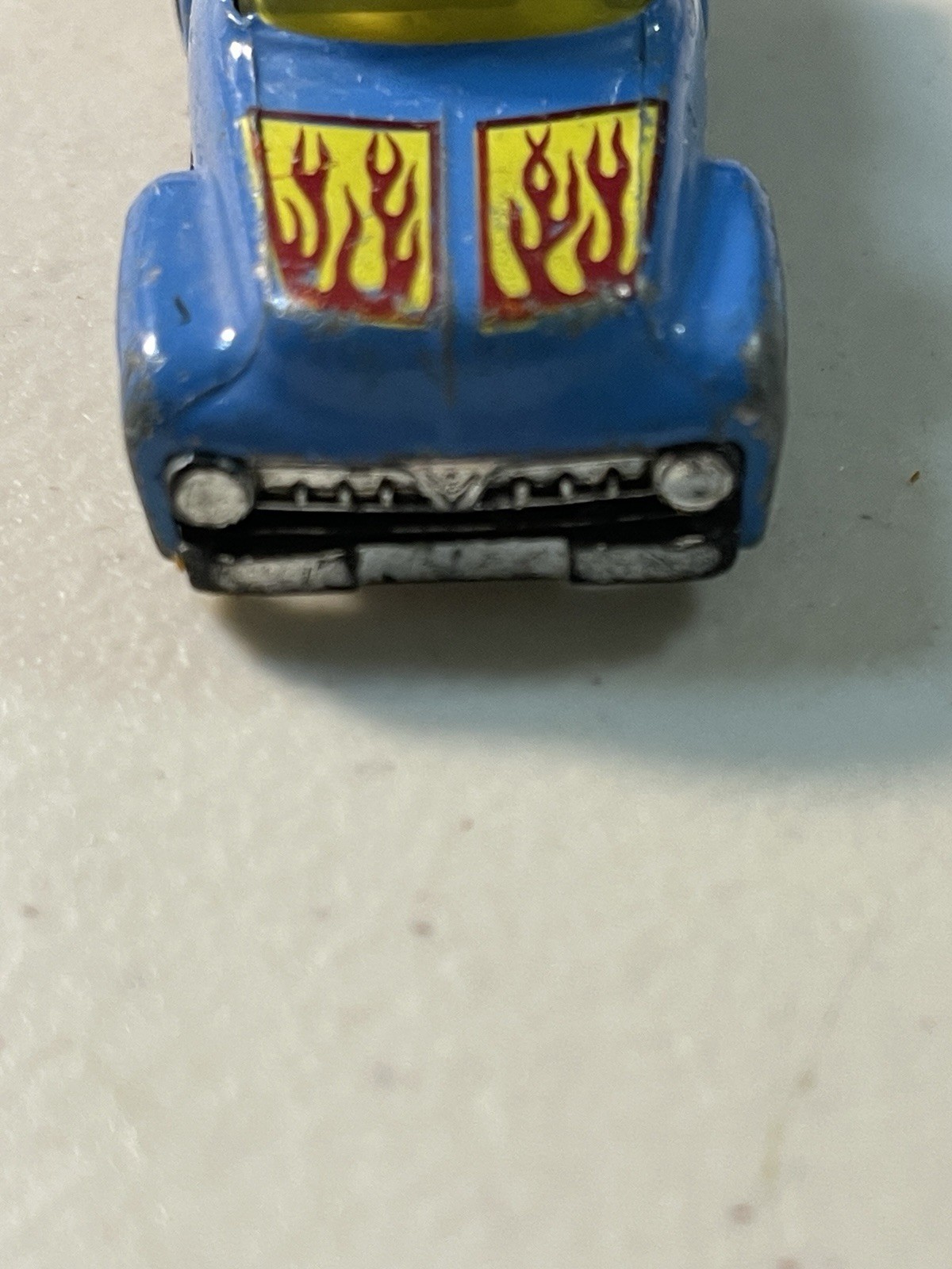Foto 5 di 5