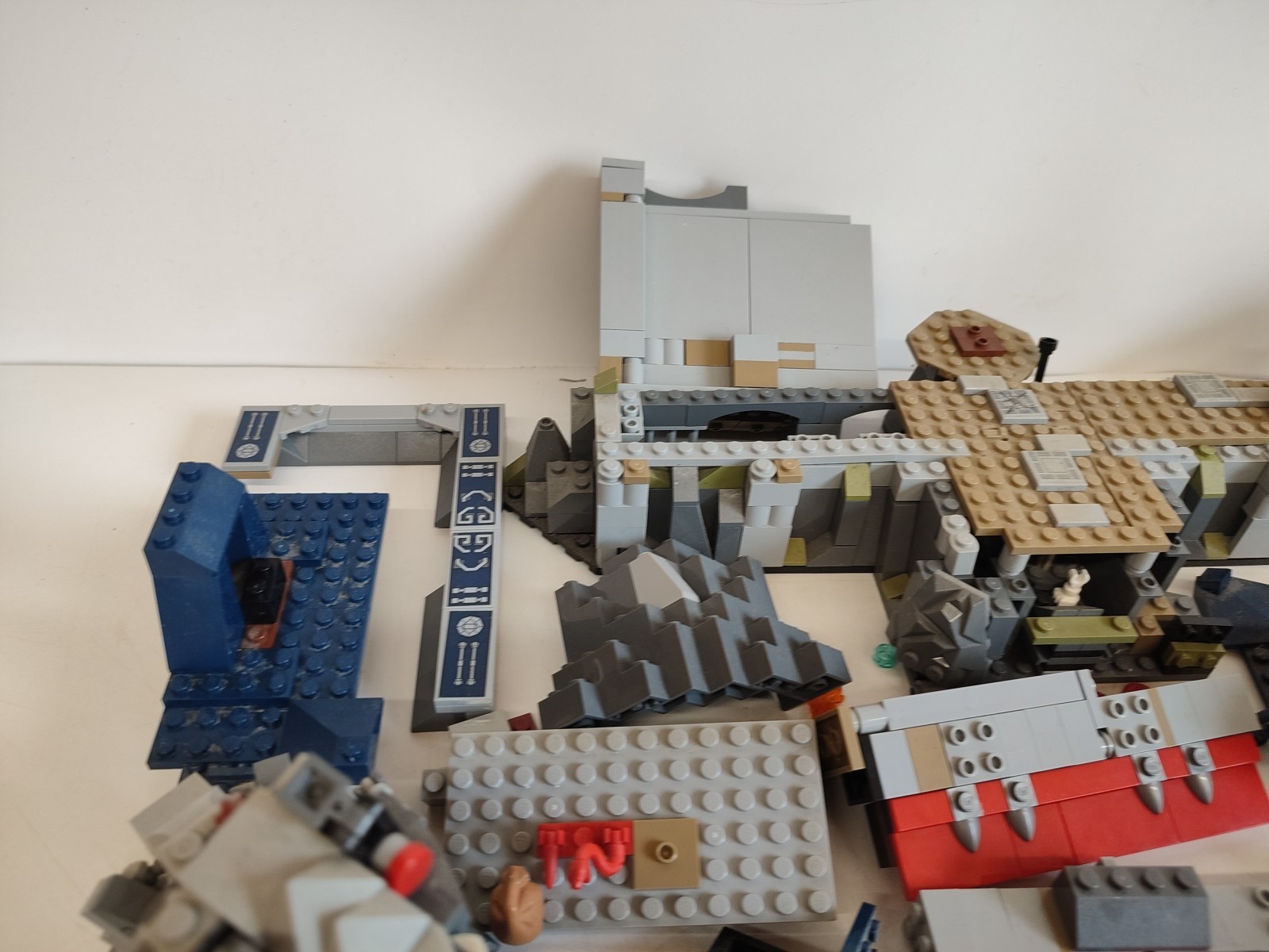 Picture 2 of 12