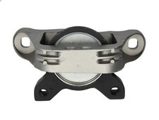Support moteur Ford TOURNEO CONNECT