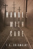 Miranda Smith | Handle With Care | Taschenbuch | Englisch (2019) | [.]