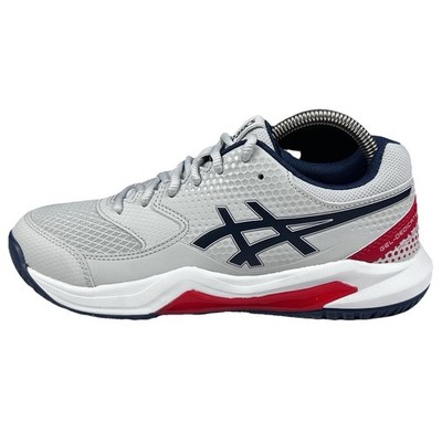 ASICS Men