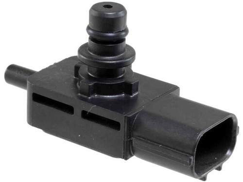 Sensor de presión del tanque de combustible para Honda HR-V 2016-2021 NGK 67629QVPN 2017 2018 2019 - Imagen 1 de 2