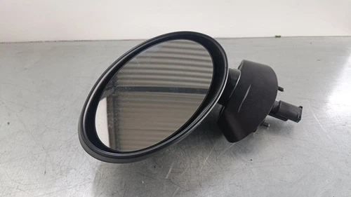 Retrovisor Izquierdo para MINI MINI (R50,R53) One 2005 900223 - Imagen 1 de 10