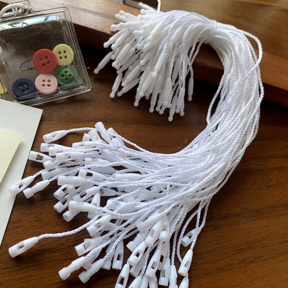 Hang string sale