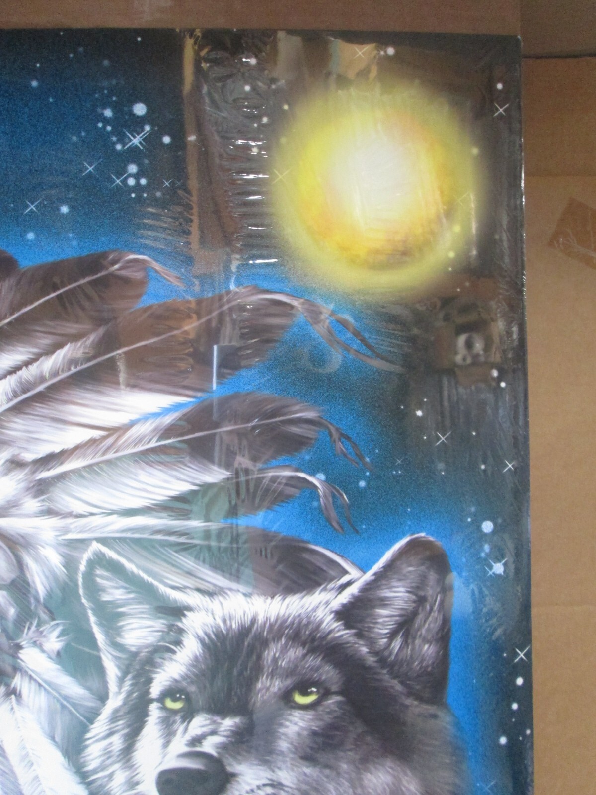 Picture 2 of 5