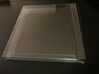 Foto 4 di 4