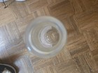 Bild 8 von 10