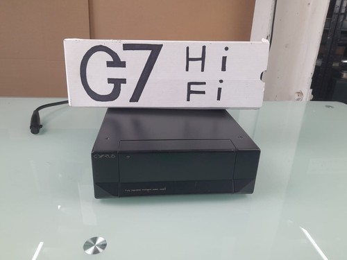 CYRUS PSX R POWER SUPPLY