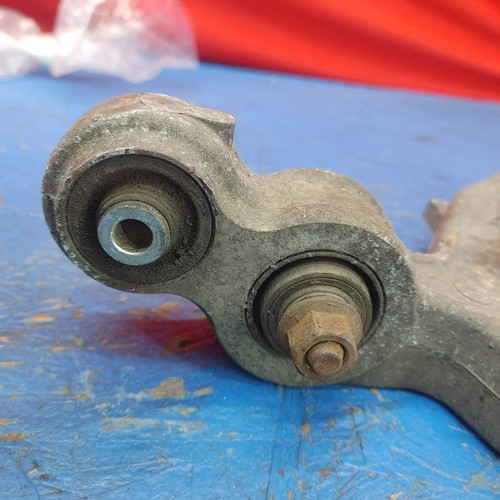 LHD, RHD Rear Upper Control Arm RX7 FD FD3S 93 - 02 Mazda S5B41/7 - Bild 5 von 8