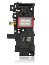 Earpiece Speaker With Antenna Cover Compatible For Samsung Galaxy S21 Ultra