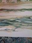 Bild 12 von 12