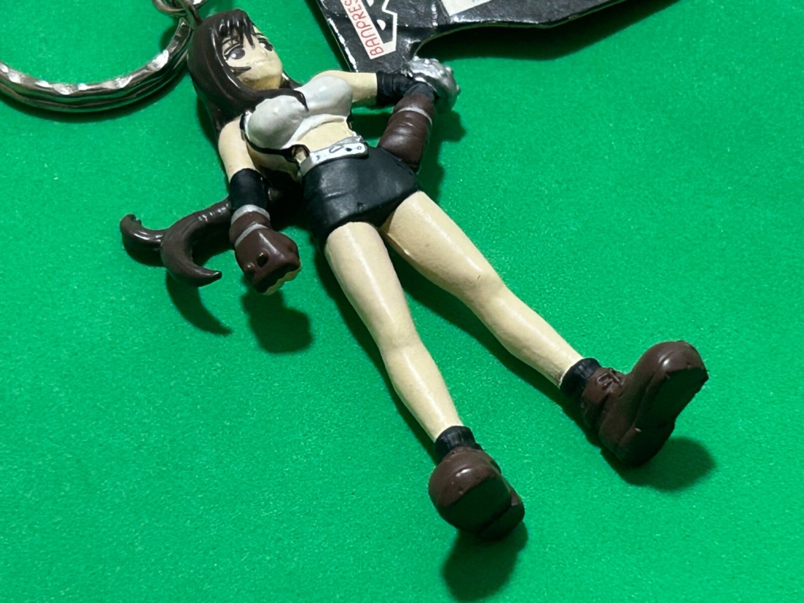 Picture 4 of 16