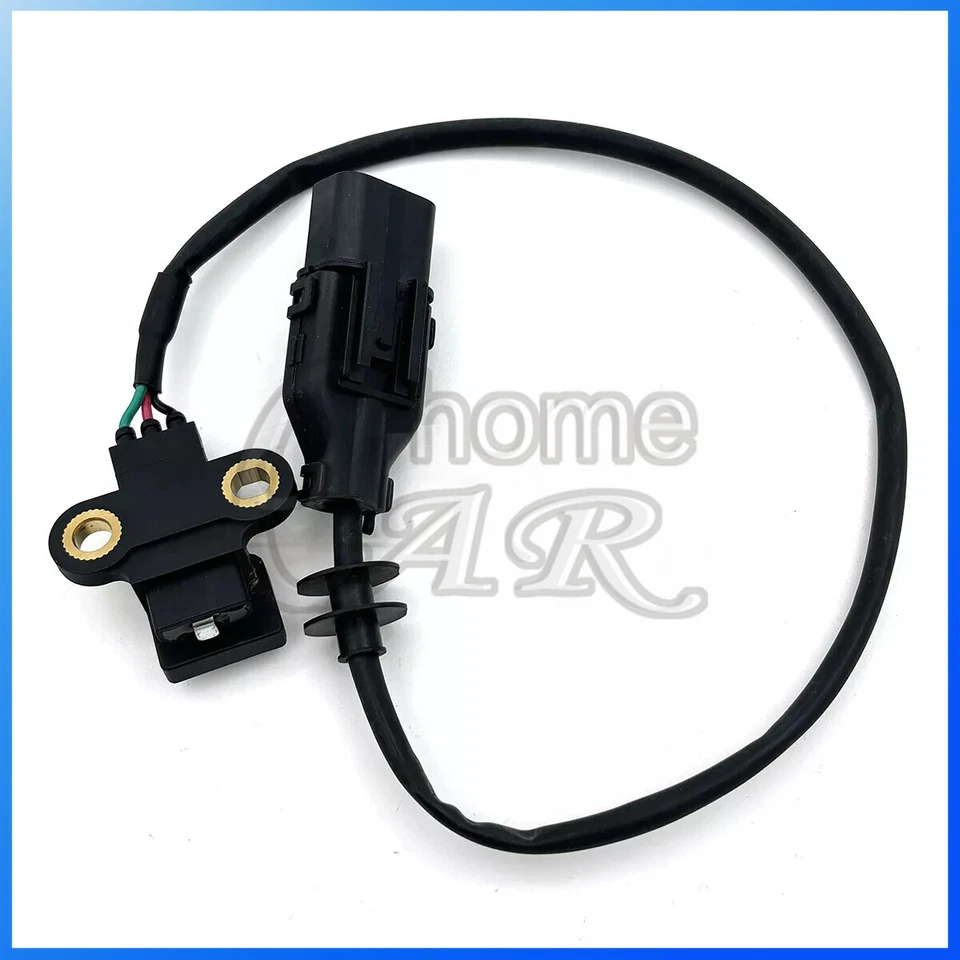 Sensor de posición del árbol de levas 3931039110 para 01-05 HYUNDAI XG350 KIA Sedona 3,5 L 3,0 L Foto 2 de 4