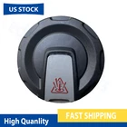 OEM Engine coolant reservoir cap for Audi A4 Q5 A5 A7 A6 Q7 Q8 4M0121321Q 1.6BAR