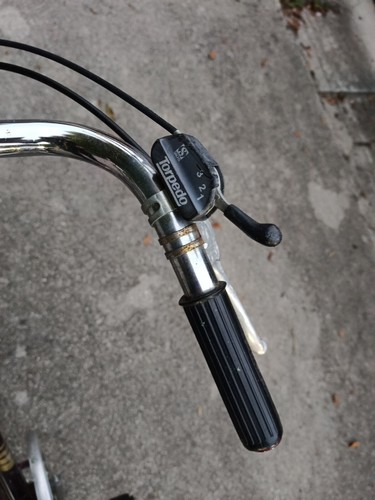 puch fahrrad - Bild 13 von 13