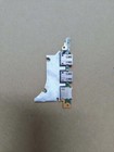 For Lenovo YOGA 14S ARE 2020 USB / Audio Port Board 5C50S25085