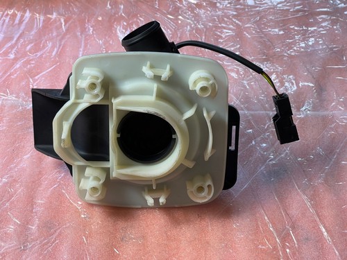 BMW 1 3 SERIES E87 E91 ECU COOLER FAN MOTOR 7534932 - Picture 6 of 9