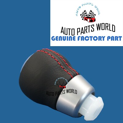 Toyota OEM Grip ASSY at BLK Su003-00932 for sale online | eBay
