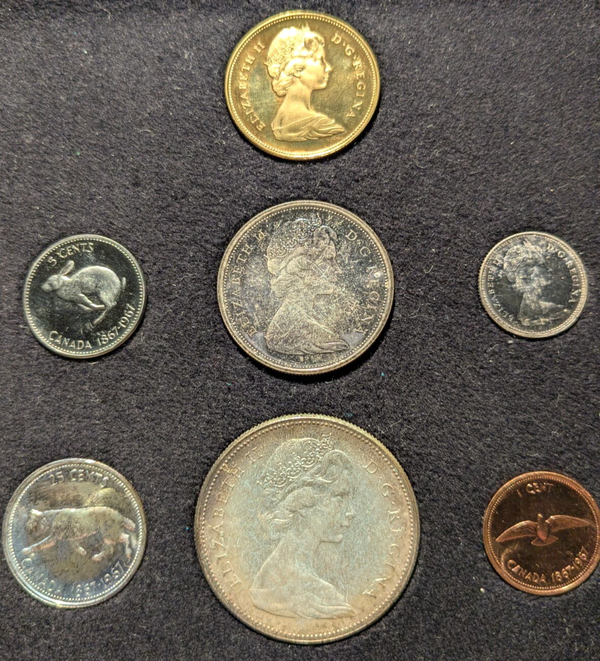 Picture 5 of 10