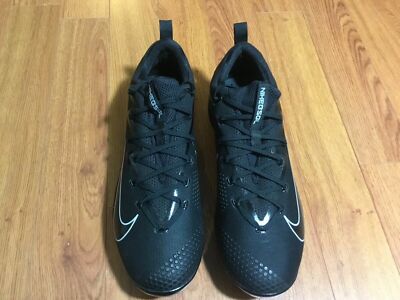 Nike Lunar Vapor Ultrafly Elite 2 Camo (Salute To Service) Sz 11.5 Men New ao7946-400_x.jpg main image 4