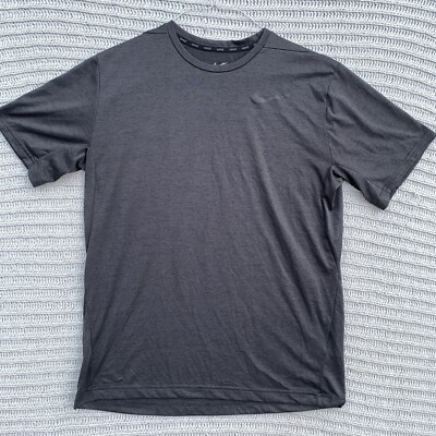 the nike tee xxl